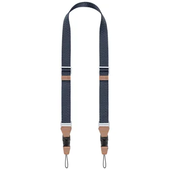 K&F Concept Alpha Camera Strap, Black