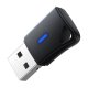 Baseus Encok BA04+ USB Bluetooth 5.4 Adapter