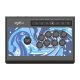 Arkadinis žaidimų pultas PXN-008 Arcade Stick