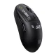 Onikuma DM05 RGB Wireless/Wired Gaming Mouse, Black