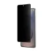 Apsauginis stiklas AmazingThing Radix Privacy Glass skirtas Samsung S26 Ultra