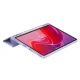 Tech-Protect SC Pen dėklas, skirtas Lenovo Tab M11 11\" TB-330, violetinis
