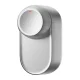 Išmanioji durų spyna SwitchBot Lock Ultra, sidabrinė
