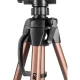 Camrock TC63 aliumininis stovas