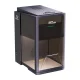 Lazerinis graviravimo aparatas Creality Falcon T1 20W