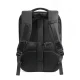Tech-Protect Defender S70 24L kuprinė nešiojamajam kompiuteriui iki 16\", juoda