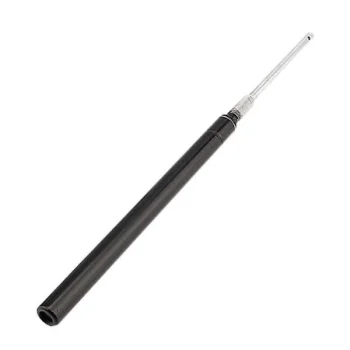 Automatinio stoglangio atidarytuvo cilindras Thermovent, Ventomax, Univent