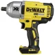 Akumuliatorinis smūginis veržliaraktis DeWalt DCF899NT-XJ 18V 1/2\" 950 Nm be akumuliatoriaus