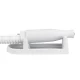 Exo Supernova Podiatry Nail Drill with Dust Collector