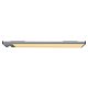 Yeelight Motion Sensor Closet Light 20cm 2700K, Silver