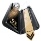 ESR UltraFit Armorite Pro Tempered Glass for Samsung Galaxy S26 Ultra
