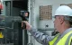 Termovizorius Thermal Master Thor001