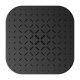 Carlinkit Tbox Basic (2+16G) belaidis CarPlay / Android Auto adapteris, juodas