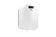 Picnic Beach Cooling Box for Food Drinks - 26L, White