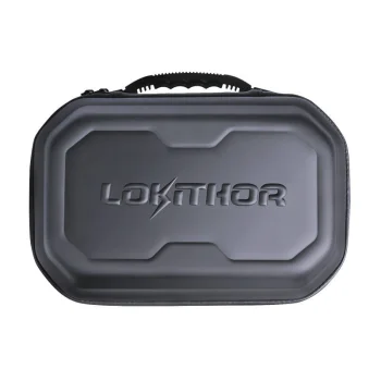 Apsauginis dėklas Lokithor JA EVA, skirtas JA301 / JA302a (LO-CASE001)