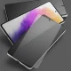 Apsauginis stiklas Ringke Invisible Defender ID Glass 2.5D 0.33mm skirtas Samsung Galaxy A73 5G