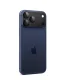 Kameros apsauginis stiklas Spigen Optik Pro XL, skirtas iPhone 17 Pro Max, juodas