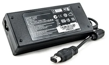 Extra Digital Laptop Power Adapter for HP / Compaq 90W (18.5V, 4.9A)