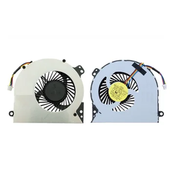 Laptop Cooler for HP ProBook 4440S, 4540S, 4740S