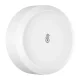 Temperatūros ir drėgmės jutiklis SONOFF AirGuard SNZB-02M Zigbee 3.0, baltas