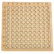 Wooden Educational Multiplication Table Toy