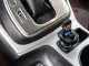 FM moduliatorius su Bluetooth, MP3 grotuvu ir 2x USB įkrovikliu, juodas