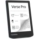 PocketBook Verse Pro el. knygų skaitytuvas, žydras (Azure)