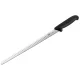 Victorinox Fibrox lašišos peilis 30 cm
