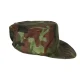 Kids Soldier Costume for Boys with Army Accessories, Role Play Dress Up Set Ages 3-8
