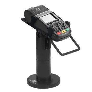Universalus POS terminalo laikiklis Maclean MC-818