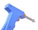 Soldering Gun 30W-80W, Blue