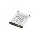 Newell LI-50B pakaitinis fotoaparato akumuliatorius (925 mAh)
