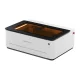 Lazerinis graviruoklis LaserPecker LX2 40W
