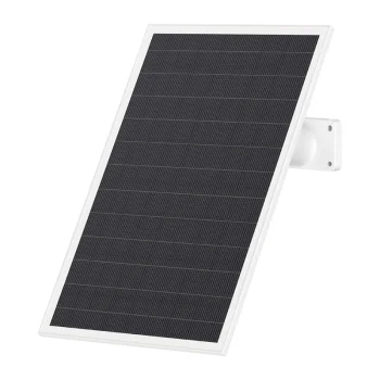 Imou FSP008 8W USB-C saulės baterija