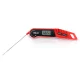 Virtuvinis maisto termometras su zondu Baldr BD-130
