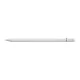 Tech-Protect Digital Stylus pieštukas iPad planšetei, baltas