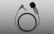 Lavalier Microphone DJI Mic / Mic 2 Swivel Design