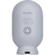 Rollei Security Cam 2K vidaus stebėjimo kamera