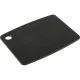 Victorinox Kitchen XS pjaustymo lentelė, juoda