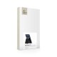Tech-Protect MagWallet Stand MagSafe Magnetic Phone Wallet - Black