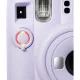 Momentinis fotoaparatas Fujifilm instax mini 13, Dreamy Purple