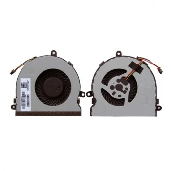 Nešiojamojo kompiuterio aušintuvas HP 15-AC, 15-AF, 250, 255