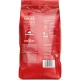 Kavos pupelės Joerges Espresso Gorilla Super Bar Crema, 1 kg