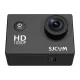 Veiksmo kamera SJCAM SJ4000 Full HD 1080p 12 MP