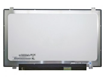 Extra Digital 14.0" Full HD IPS matinis nešiojamojo kompiuterio ekranas (95201)