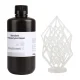 ELEGOO Standard Resin 1.0 3D spausdintuvo fotopolimerinė derva, permatoma