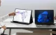 Nešiojamas jutiklinis monitorius ZEUSLAP Z10T 10.5\" IPS FHD+
