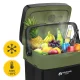 Elektrinis automobilinis šaldytuvas Mountain Goat MG-29LE, 29 l