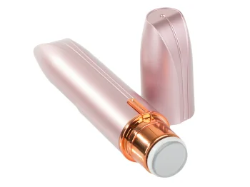 Belaidis nagų poliruoklis manikiūrui ir pedikiūrui, USB-C