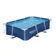 Bestway 56403N Frame Pool 259 x 170 x 61 cm